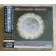 Fire On The Moon (Japan OBI)